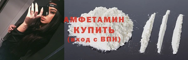 ПСИЛОЦИБИНОВЫЕ ГРИБЫ Ельня