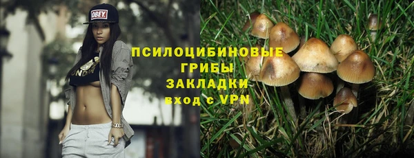 метамфетамин Елабуга