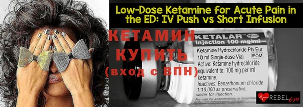 ПСИЛОЦИБИНОВЫЕ ГРИБЫ Ельня