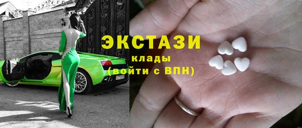 гидра Елизово