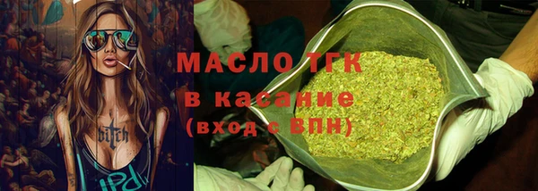 ПСИЛОЦИБИНОВЫЕ ГРИБЫ Ельня