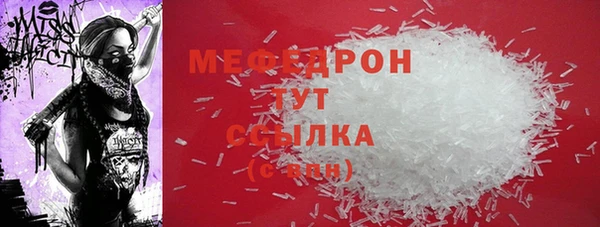 гидра Елизово
