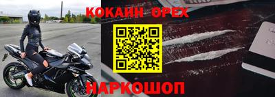гидра Ливны