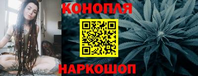 гидра Ливны