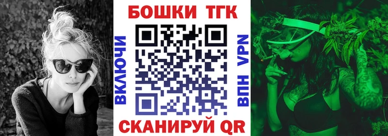 Каннабис VHQ Сибай